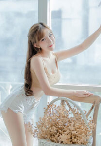 Give-Giift-หน้าต่าง
