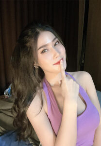 Jee-Bright-สวยมากก