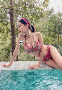 Jee-Bright-เซ็กซี่ Jee Bright