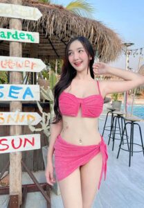 Kannika-Malaikul-ทะเล Kannika Malaikul