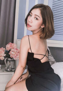 Parin Posri-เซ็กซี่