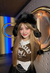 วาร์ปSeedaa Chanaporn-nalux1