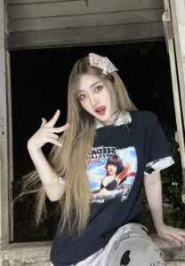 วาร์ปSeedaa Chanaporn-sabay1