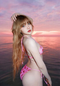 วาร์ปSeedaa Chanaporn-sea-1