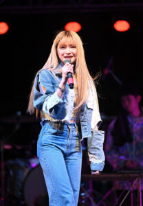 วาร์ปSeedaa Chanaporn-socute