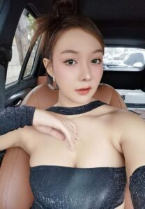 Yui-Pairojnirun-สวย1