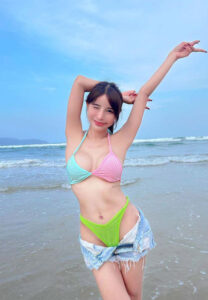 ตังค์ตังค์ Maritdara