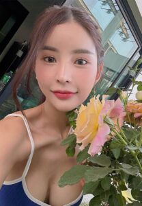 ตังค์ตังค์ Maritdara