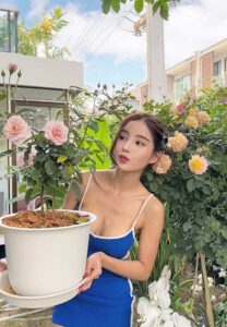 ตังค์ตังค์ Maritdara