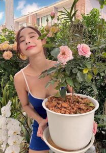 ตังค์ตังค์ Maritdara