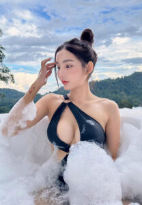 ตังค์ตังค์ Maritdara