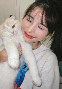 ตังค์ตังค์ Maritdara