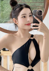 ตังค์ตังค์ Maritdara