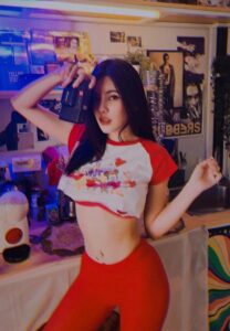 วาร์ปNumphung