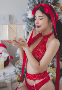 วาร์ปNumphung