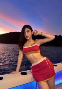 วาร์ปNumphung