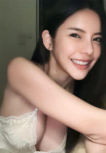 วาร์ปNumphung