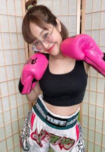 เดียร์ลอง