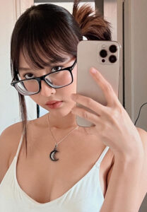 เดียร์ลอง