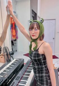 เดียร์ลอง