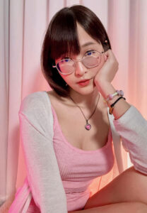 เดียร์ลอง