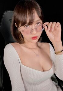 เดียร์ลอง