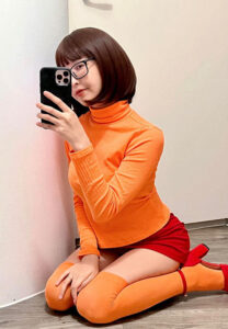 เดียร์ลอง