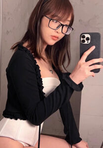 เดียร์ลอง