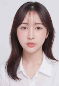 เดียร์ลอง