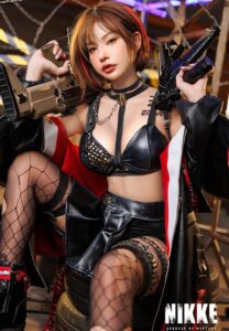 น้องโนเกีย สุธาศินี