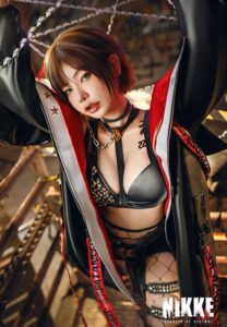 น้องโนเกีย สุธาศินี