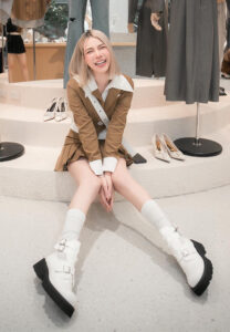 กี้เก้า-น่่ารัก