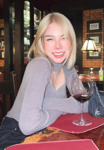 กี้เก้า-ยิ้มหวาน