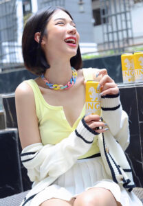 กี้เก้า-ว้าว