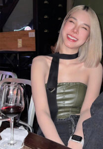 กี้เก้า-สดใส