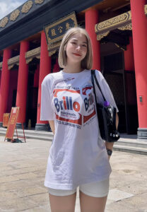 กี้เก้า-สวยปัง