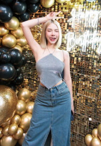 กี้เก้า-สวยเกิน