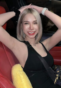 กี้เก้า-สวยเก๋