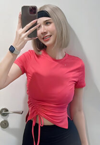 กี้เก้า-สวยเริส