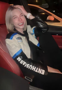 กี้เก้า-สวยไม่ไหว