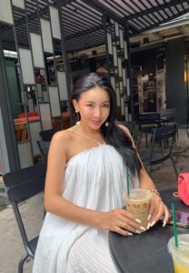 ซ้อพรีซ ไก่ยกครก