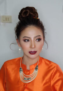 ซ้อพรีซ ไก่ยกครก