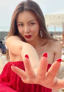 ซ้อพรีซ ไก่ยกครก