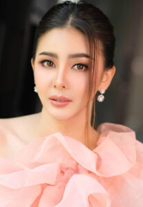 ซ้อพรีซ ไก่ยกครก