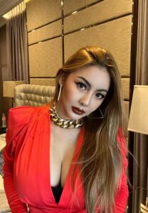 ซ้อพรีซ ไก่ยกครก