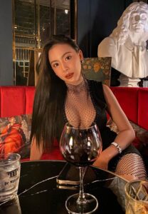 ซ้อพรีซ ไก่ยกครก