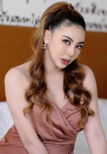 ซ้อพรีซ ไก่ยกครก