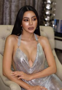 ซ้อพรีซ ไก่ยกครก