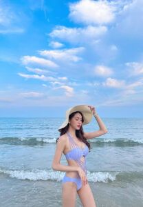 นามิโน๊ะ