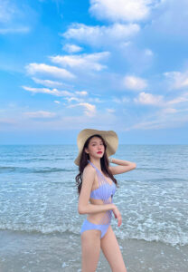 นามิโน๊ะ